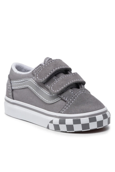 Vans Гуменки - Mera.bg