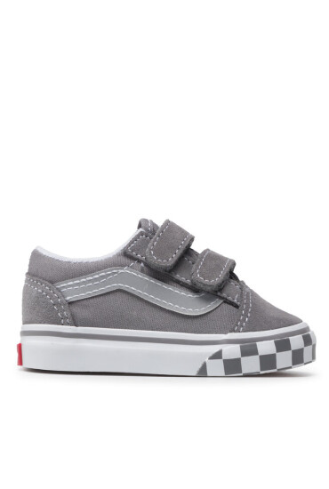 Vans Гуменки - Mera.bg