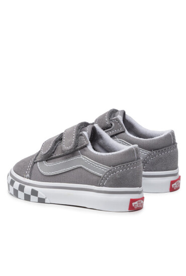Vans Гуменки - Mera.bg