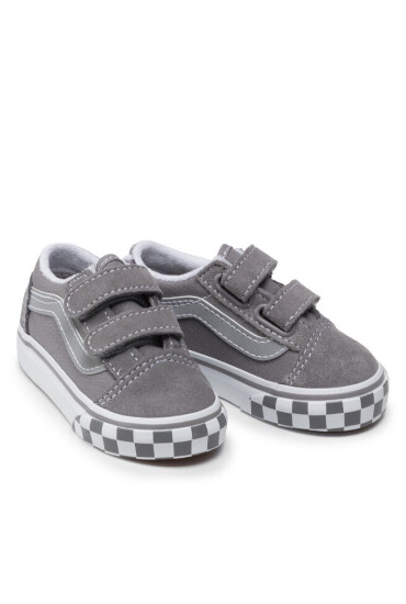 Vans Гуменки - Mera.bg