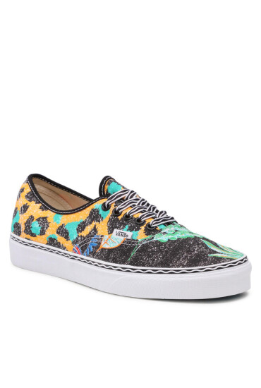 Vans Гуменки - Mera.bg