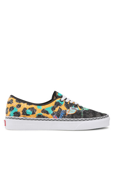 Vans Гуменки - Mera.bg
