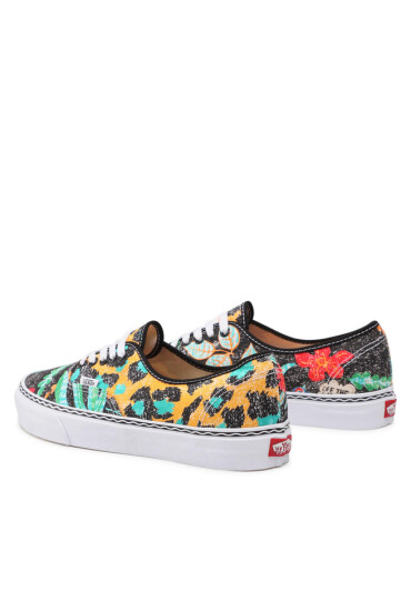 Vans Гуменки - Mera.bg