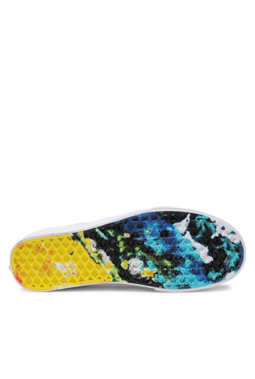 Vans Гуменки - Mera.bg