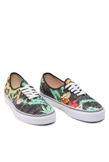 Vans Гуменки - Mera.bg