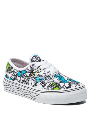 Vans Гуменки - Mera.bg