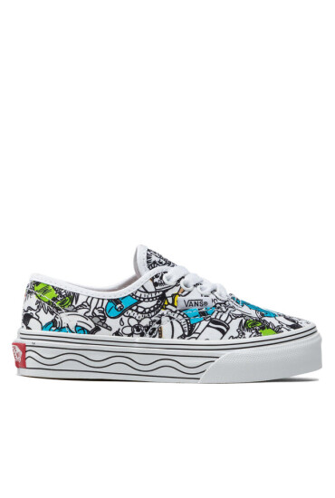 Vans Гуменки - Mera.bg