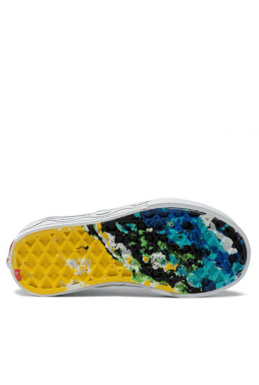 Vans Гуменки - Mera.bg
