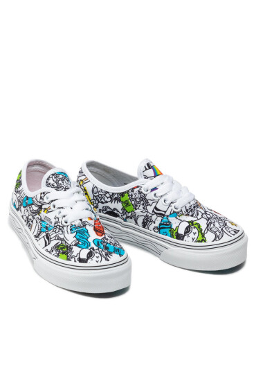 Vans Гуменки - Mera.bg