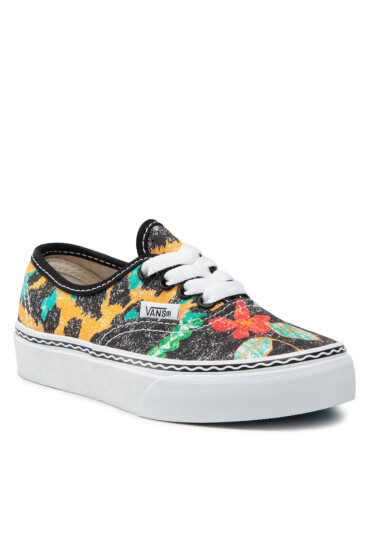 Vans Гуменки - Mera.bg