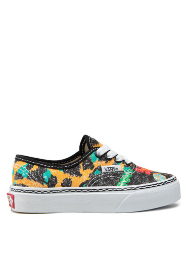 Vans Гуменки - Mera.bg