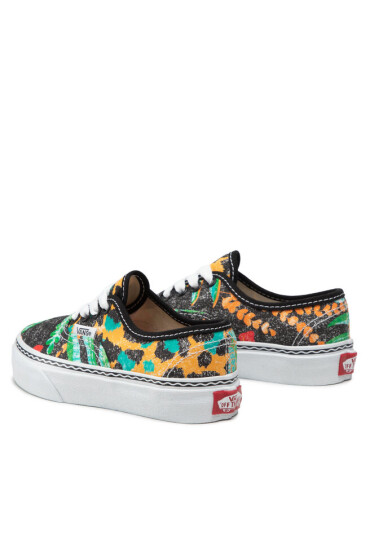 Vans Гуменки - Mera.bg