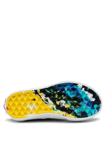 Vans Гуменки - Mera.bg