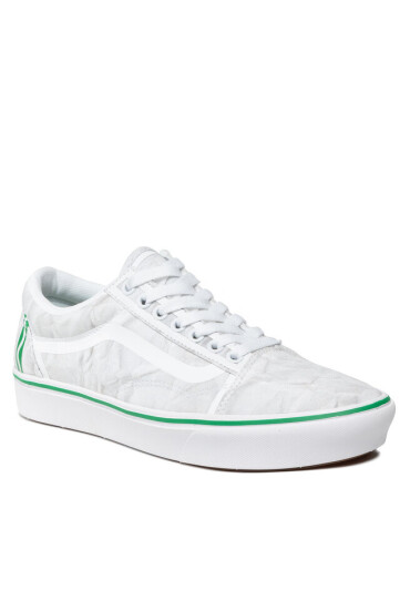 Vans Гуменки - Mera.bg