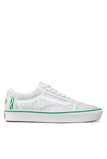 Vans Гуменки - Mera.bg