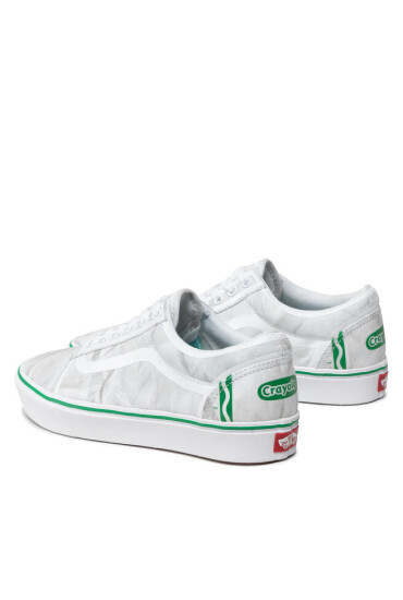 Vans Гуменки - Mera.bg