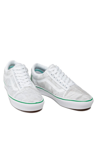 Vans Гуменки - Mera.bg