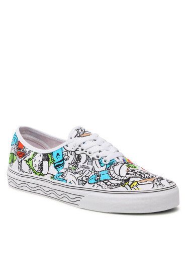Vans Гуменки - Mera.bg