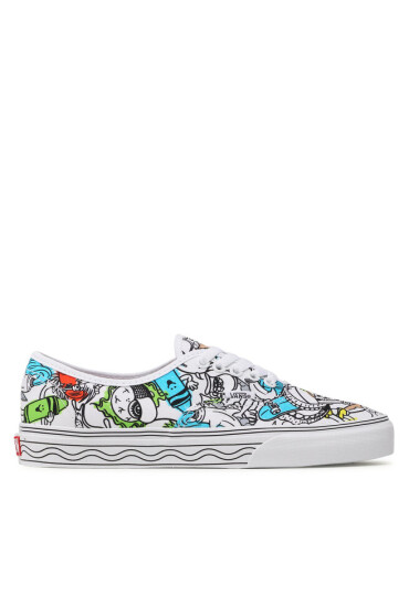 Vans Гуменки - Mera.bg