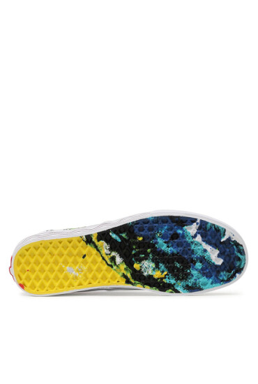 Vans Гуменки - Mera.bg