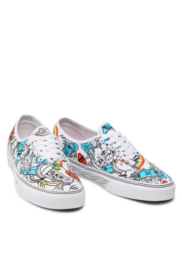 Vans Гуменки - Mera.bg