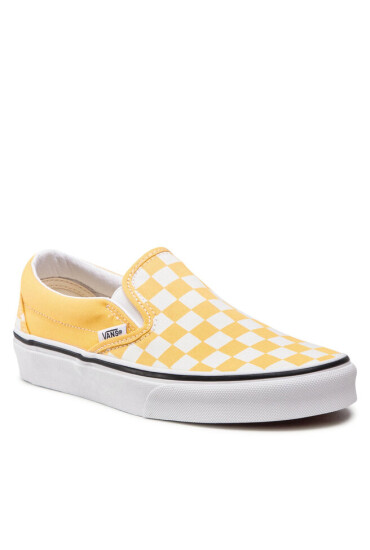 Vans Гуменки - Mera.bg