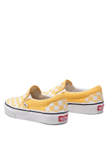 Vans Гуменки - Mera.bg