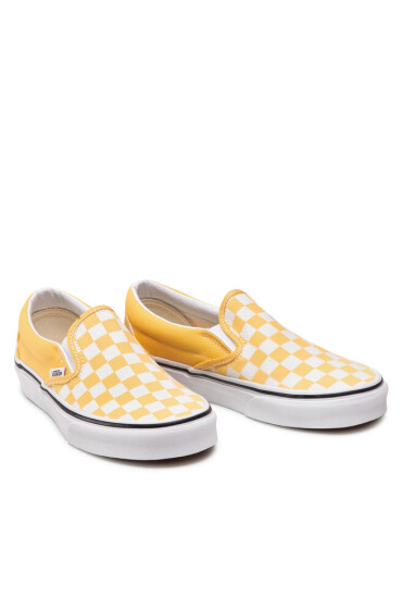 Vans Гуменки - Mera.bg