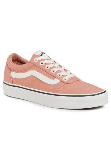 Vans Гуменки - Mera.bg
