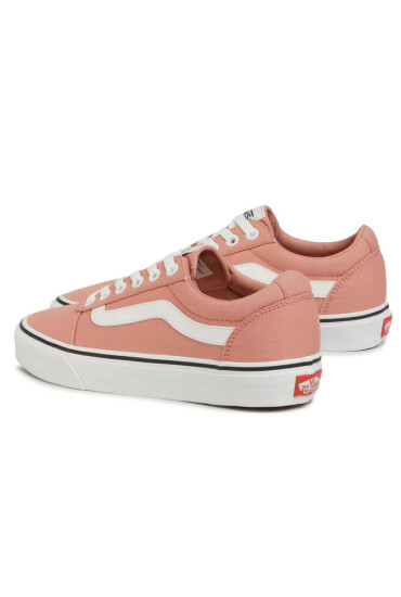 Vans Гуменки - Mera.bg