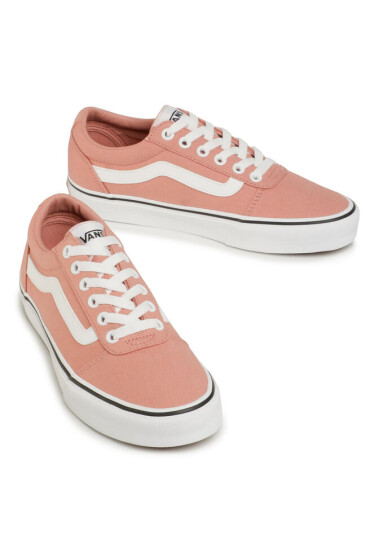 Vans Гуменки - Mera.bg