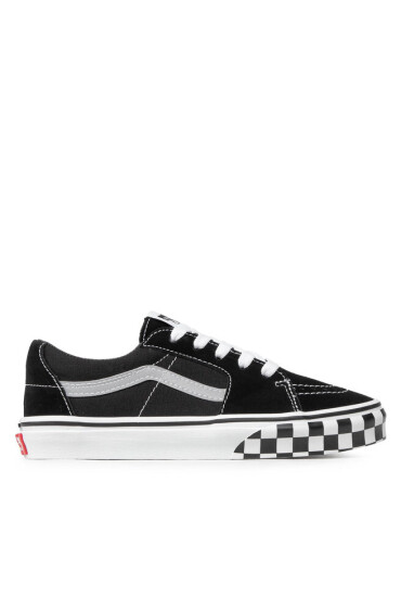 Vans Гуменки - Mera.bg