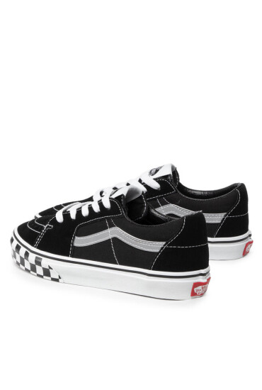 Vans Гуменки - Mera.bg