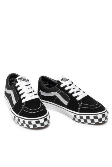 Vans Гуменки - Mera.bg