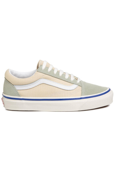 Vans Гуменки Old Skool 36 Dx VN0A38G2XFK1 (Anaheimfcty) Ogcrmogpltnm - Mera.bg