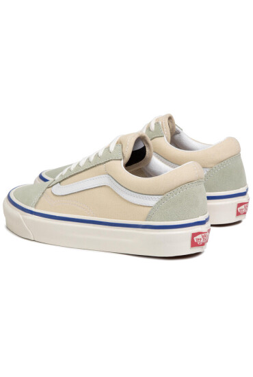 Vans Гуменки Old Skool 36 Dx VN0A38G2XFK1 (Anaheimfcty) Ogcrmogpltnm - Mera.bg