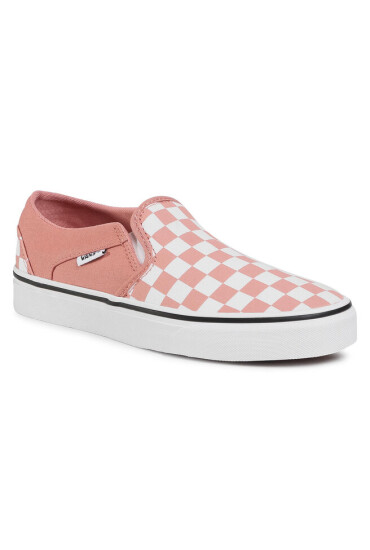 Vans Гуменки - Mera.bg
