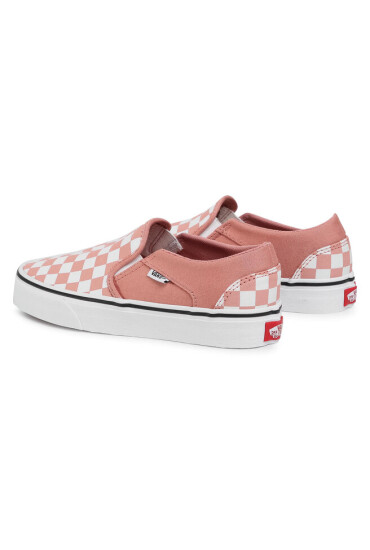 Vans Гуменки - Mera.bg