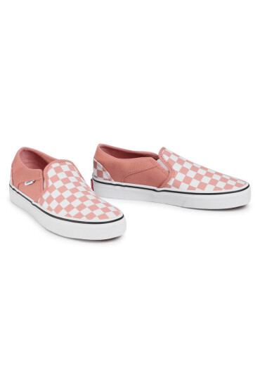 Vans Гуменки - Mera.bg
