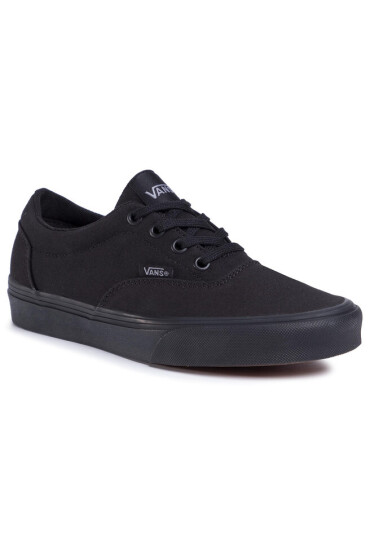 Vans Гуменки - Mera.bg