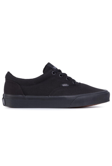 Vans Гуменки - Mera.bg