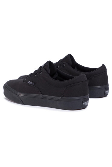 Vans Гуменки - Mera.bg
