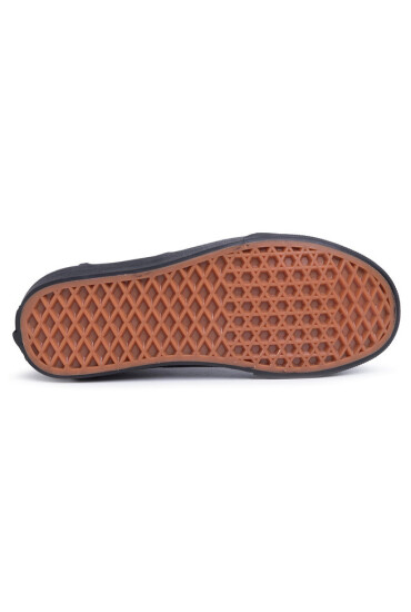 Vans Гуменки - Mera.bg