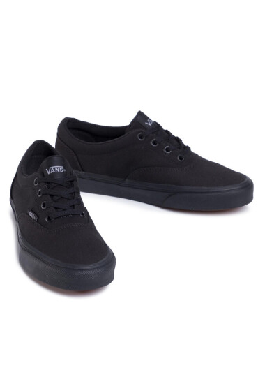Vans Гуменки - Mera.bg