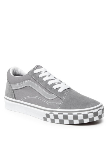 Vans Гуменки - Mera.bg