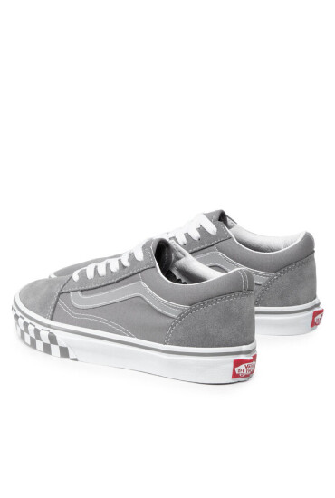 Vans Гуменки - Mera.bg
