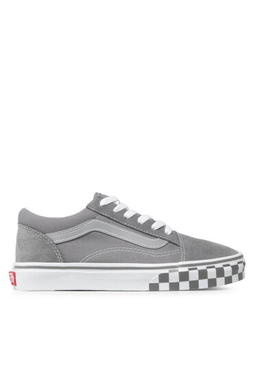 Vans Гуменки - Mera.bg