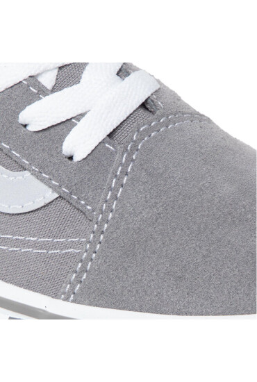 Vans Гуменки - Mera.bg