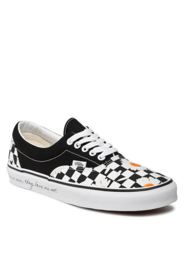 Vans Гуменки - Mera.bg