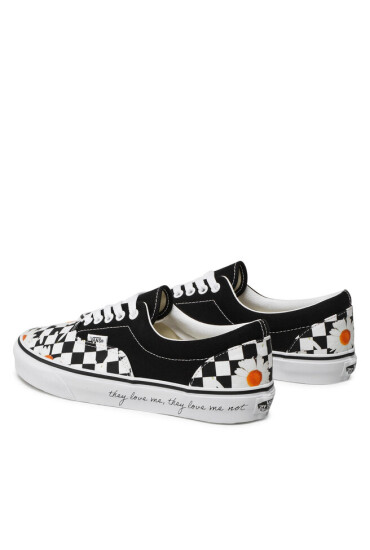 Vans Гуменки - Mera.bg